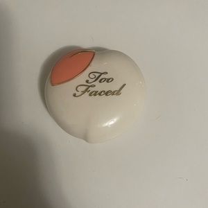 Too Faced Blush